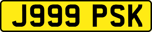 J999PSK