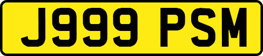 J999PSM