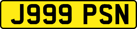 J999PSN