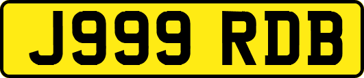 J999RDB