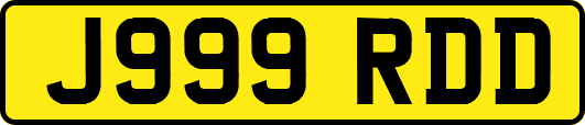 J999RDD