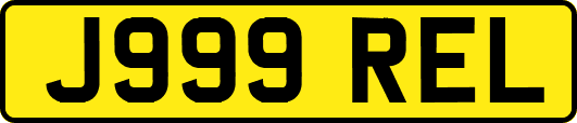 J999REL