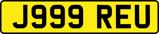 J999REU