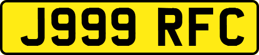 J999RFC