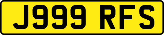 J999RFS