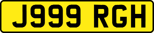 J999RGH