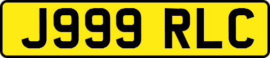 J999RLC
