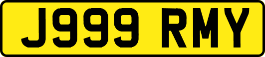 J999RMY