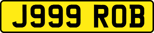 J999ROB