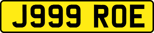 J999ROE