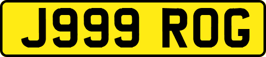 J999ROG