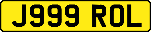 J999ROL
