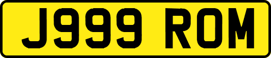 J999ROM