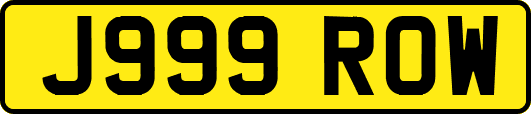 J999ROW