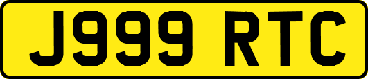 J999RTC