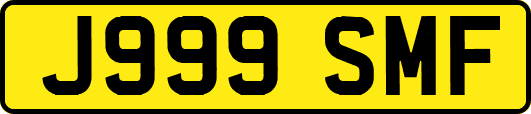 J999SMF