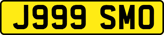 J999SMO