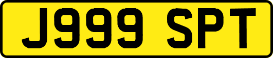 J999SPT