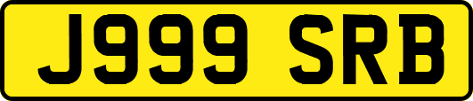 J999SRB