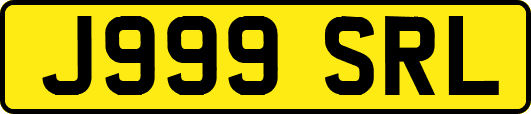 J999SRL