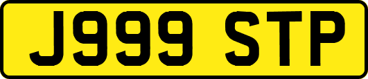 J999STP