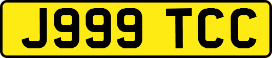 J999TCC
