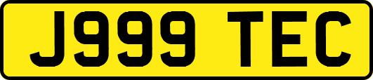J999TEC