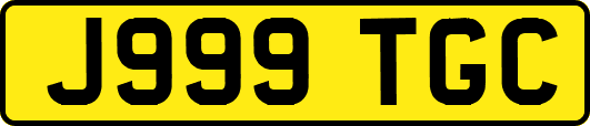 J999TGC