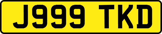 J999TKD