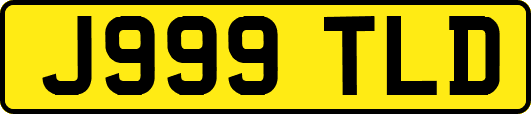 J999TLD
