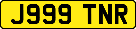 J999TNR