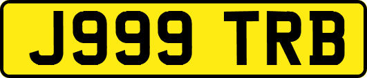J999TRB