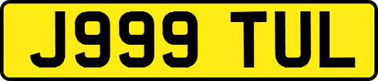 J999TUL
