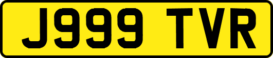 J999TVR