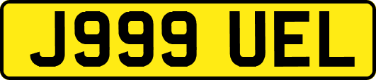 J999UEL