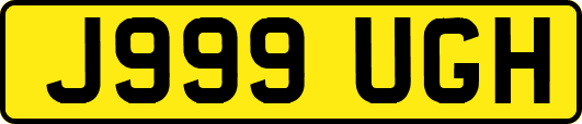 J999UGH