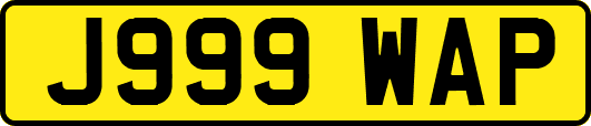 J999WAP
