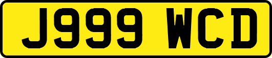 J999WCD
