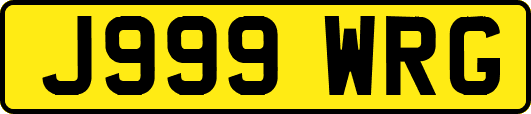 J999WRG