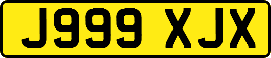 J999XJX