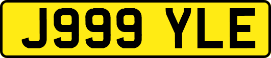 J999YLE