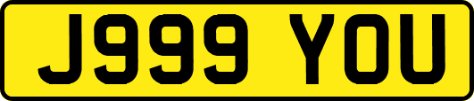 J999YOU