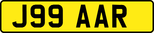 J99AAR