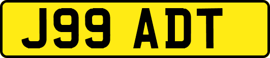 J99ADT