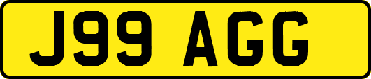 J99AGG