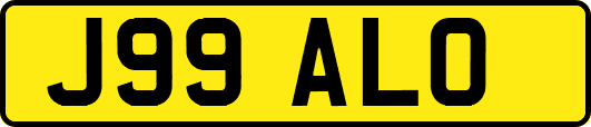 J99ALO