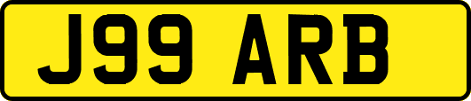 J99ARB