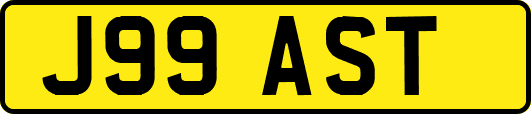 J99AST