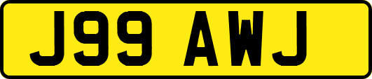 J99AWJ