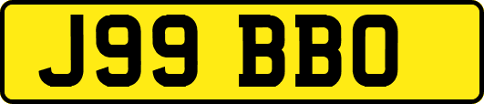 J99BBO